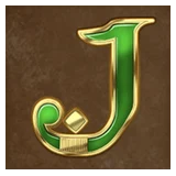 Bube (J)