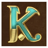 König (K)
