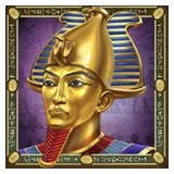 Pharao