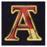 Ass (A)