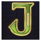 Bube (J)