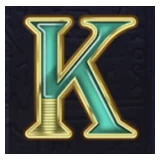 König (K)