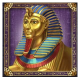 Pharao
