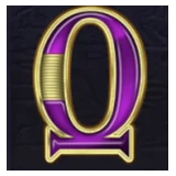 Dame (Q)