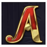 Ass (A)