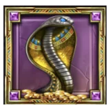 Kobra