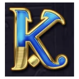 König (K)