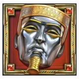 Pharao