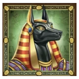 Anubis