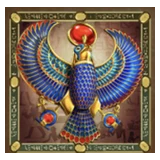Horus