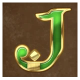 Bube (J)