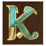 König (K)