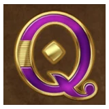 Dame (Q)