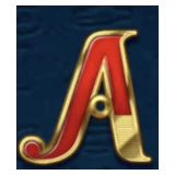 Ass (A)