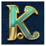 König (K)