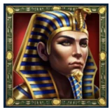 Pharao