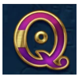 Dame (Q)