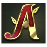 Ass (A)