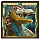 Krokodil