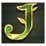 Bube (J)