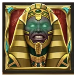 Pharao