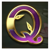 Dame (Q)