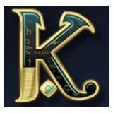 König (K)
