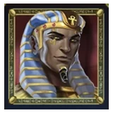 Pharao