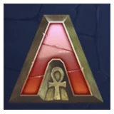 Ass (A)