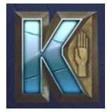 König (K)