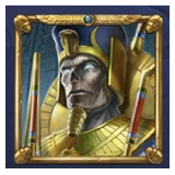 Pharao