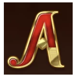 Ass (A)