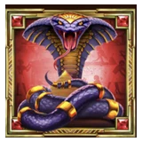 Kobra