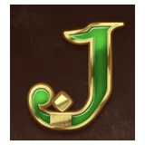 Bube (J)