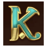 König (K)