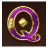 Dame (Q)