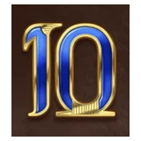 Zehn (10)
