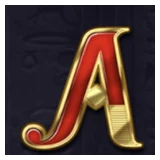 Ass (A)