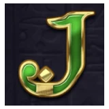 Bube (J)