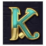 König (K)