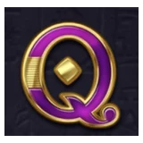 Dame (Q)