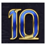 Zehn (10)