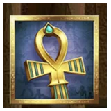 Ankh