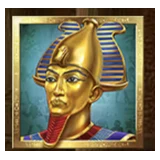 Pharao